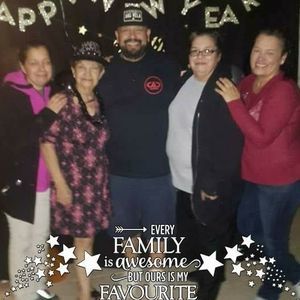 Meet your Posher, Ada